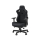 Anda Seat Kaiser 3 L fabric Dark Gray - 1473899 - zdjęcie 3